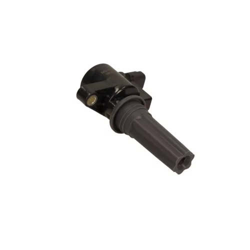 Zapaľovacia cievka 13-0184 /MaXgear/ - obr. 1