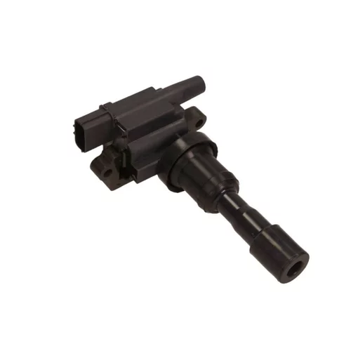 Zapaľovacia cievka 13-0188 /MaXgear/ - obr. 1