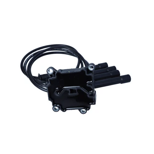 Zapaľovacia cievka 13-0210 /MaXgear/ - obr. 1