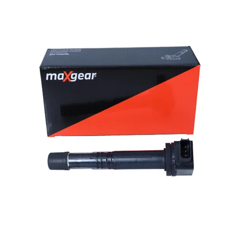 Zapaľovacia cievka 13-0227 /MaXgear/ - obr. 2