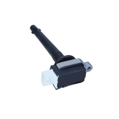 Zapaľovacia cievka MAXGEAR 13-0233