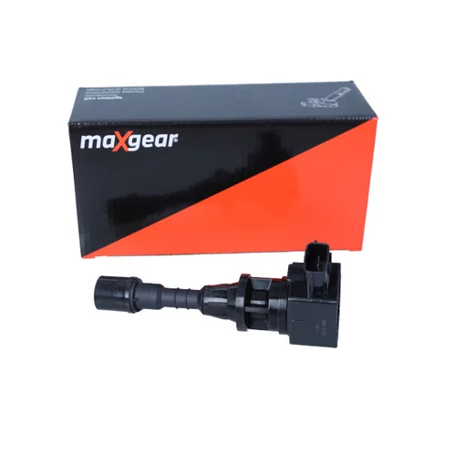 Zapaľovacia cievka 13-0237 /MaXgear/ - obr. 2