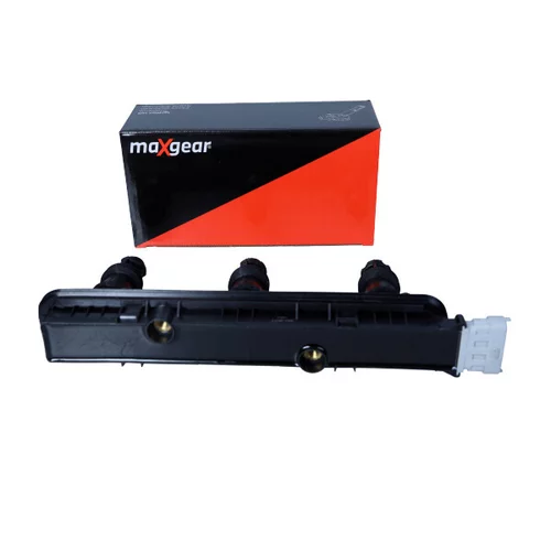 Zapaľovacia cievka 13-0239 /MaXgear/ - obr. 2