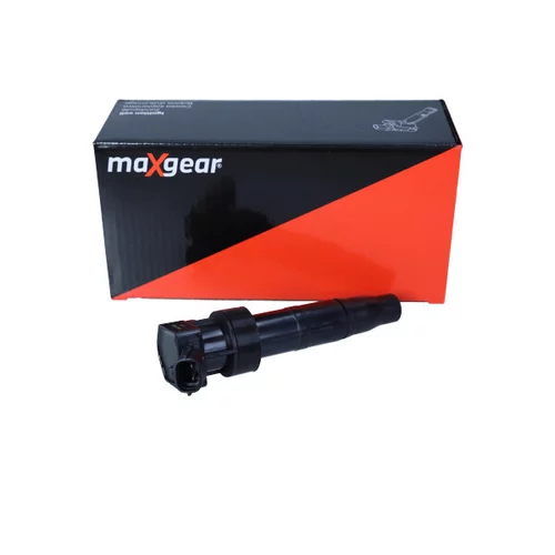 Zapaľovacia cievka 13-0243 /MaXgear/ - obr. 2