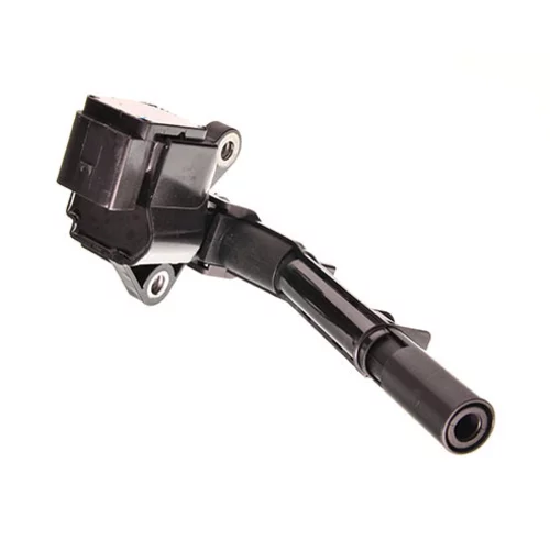 Zapaľovacia cievka 13-0247 /MaXgear/ - obr. 1