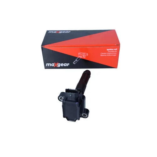 Zapaľovacia cievka 13-0259 /MaXgear/ - obr. 2