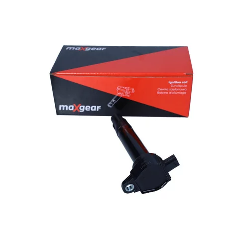 Zapaľovacia cievka 13-0271 /MaXgear/ - obr. 2