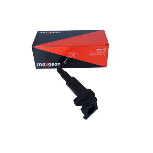 Zapaľovacia cievka 13-0278 /MaXgear/ - obr. 2