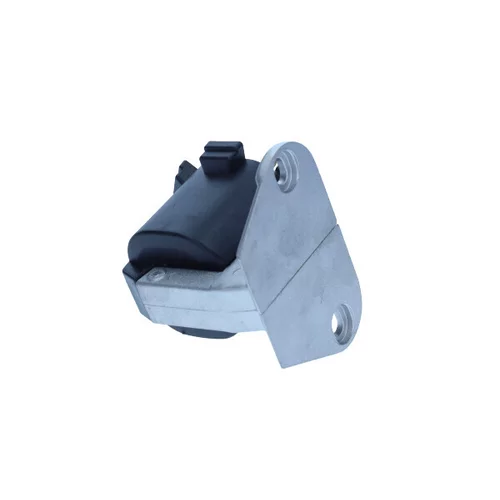 Zapaľovacia cievka 13-0280 /MaXgear/ - obr. 1