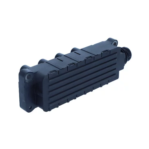 Zapaľovacia cievka 13-0299 /MaXgear/ - obr. 1