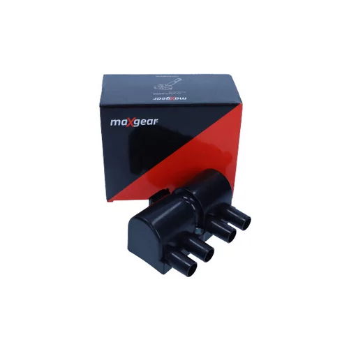 Zapaľovacia cievka 13-0300 /MaXgear/ - obr. 2