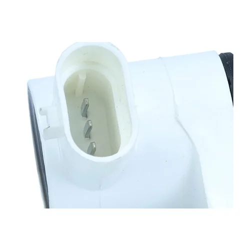 Zapaľovacia cievka 13-0306 /MaXgear/ - obr. 1