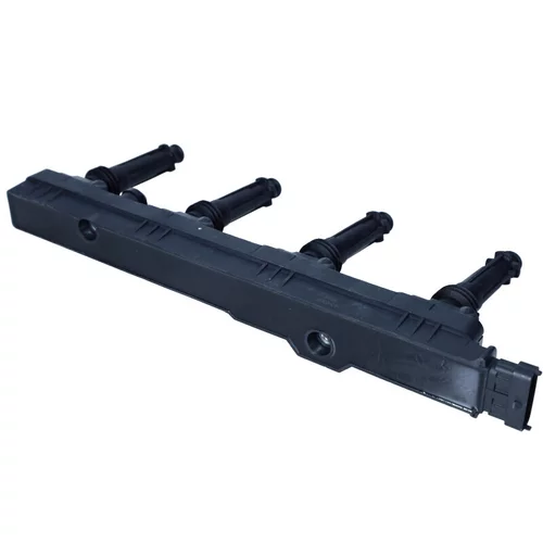 Zapaľovacia cievka 13-0309 /MaXgear/ - obr. 2