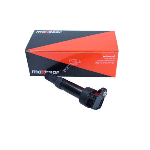 Zapaľovacia cievka 13-0313 /MaXgear/ - obr. 2