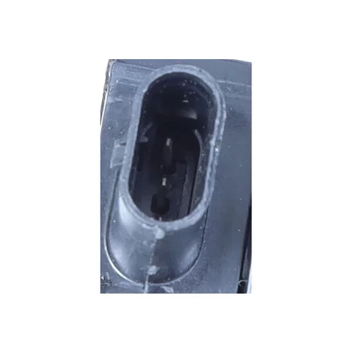 Zapaľovacia cievka 13-0330 /MaXgear/ - obr. 1