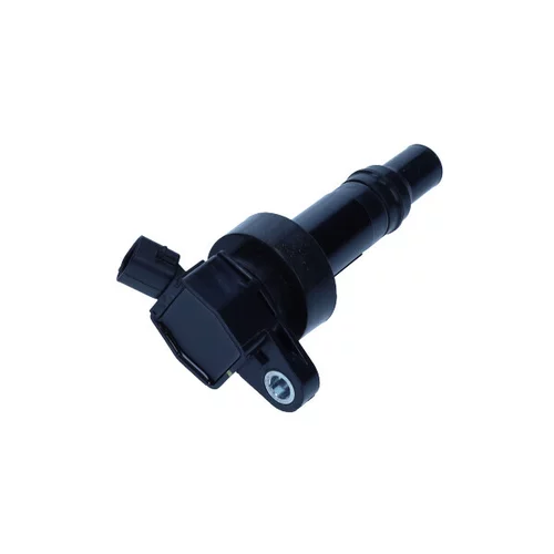 Zapaľovacia cievka 13-0340 /MaXgear/ - obr. 1