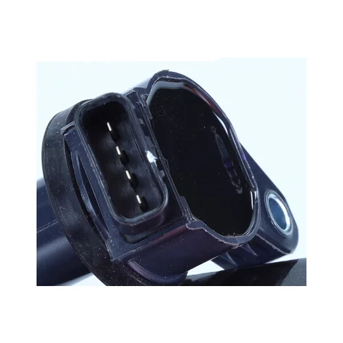 Zapaľovacia cievka 13-0346 /MaXgear/ - obr. 1