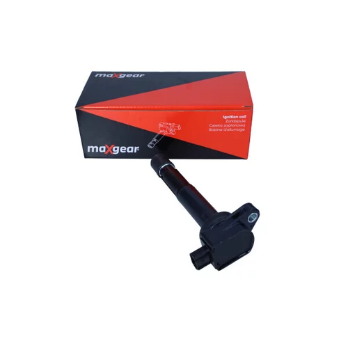 Zapaľovacia cievka 13-0348 /MaXgear/ - obr. 2