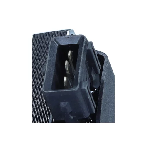 Zapaľovacia cievka 13-0387 /MaXgear/ - obr. 1