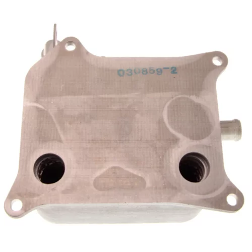 Chladič motorového oleja 14-0055 /MaXgear/ - obr. 1