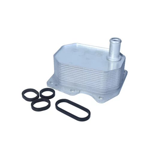 Chladič motorového oleja MAXGEAR 14-0070
