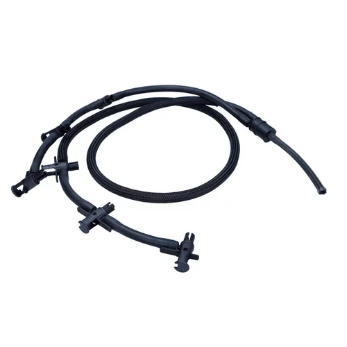 Trubka prepadu MAXGEAR 15-0117