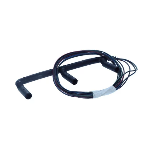Sada na opravu káblov, žhaviaca sviečka MAXGEAR 15-0222