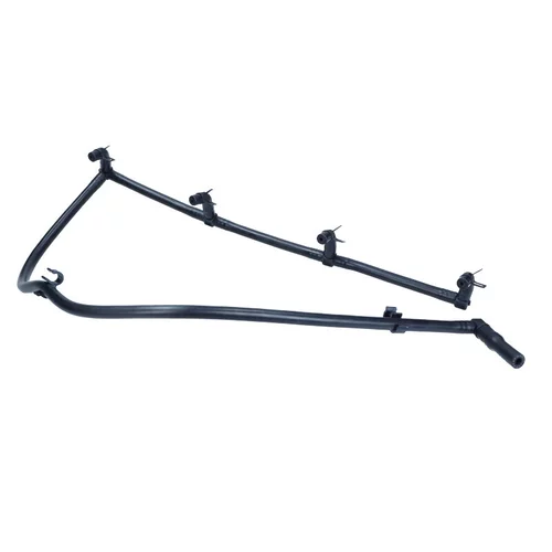 Trubka prepadu MAXGEAR 15-0302