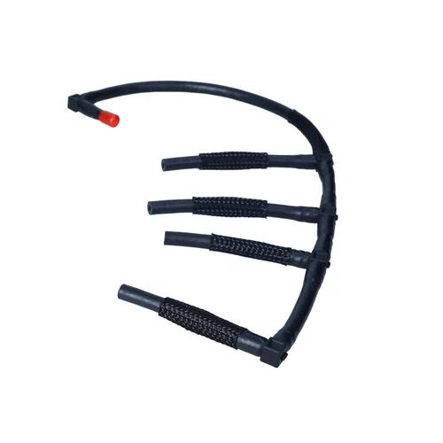 Trubka prepadu MAXGEAR 15-0347
