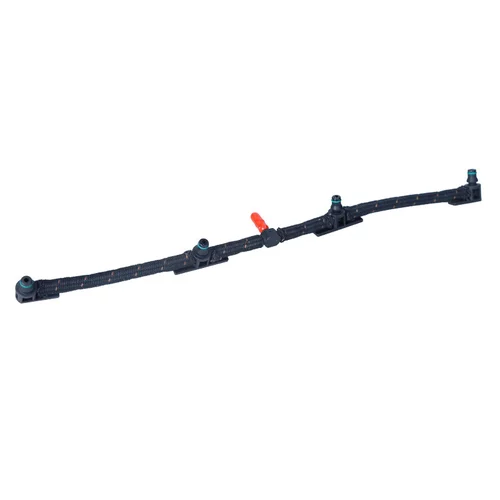 Trubka prepadu MAXGEAR 15-0351