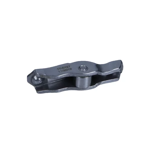 Vahadlo pre riadenie motora 17-0127 /MaXgear/ - obr. 1
