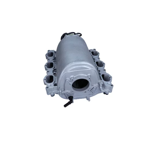Sací trubkový modul 17-0171 /MaXgear/ - obr. 3