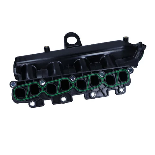 Sací trubkový modul 17-0286 /MaXgear/ - obr. 1