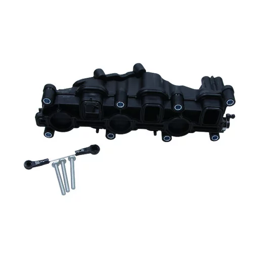 Sací trubkový modul 17-0289 /MaXgear/ - obr. 1
