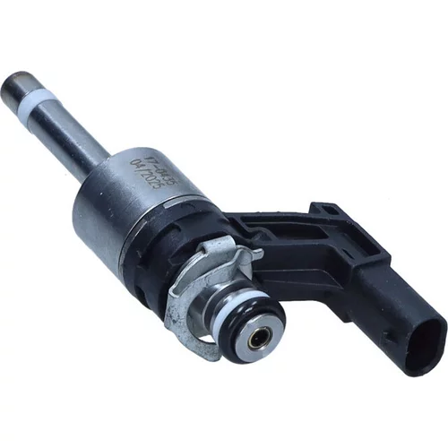 Vstrekovací ventil MaXgear 17-0435