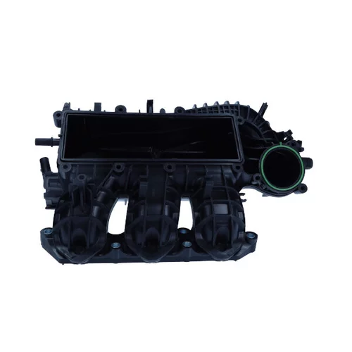 Sací trubkový modul 17-0476 /MaXgear/ - obr. 1