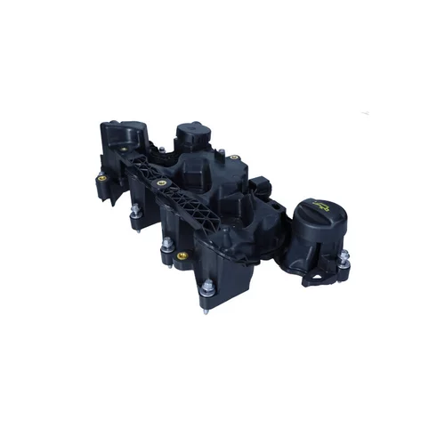 Kryt hlavy valcov 17-0482 /MaXgear/ - obr. 2