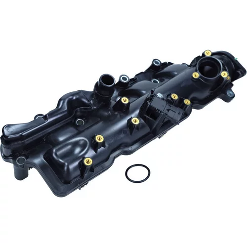 Sací trubkový modul MaXgear 17-0495