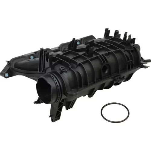 Sací trubkový modul 17-0496 /MaXgear/ - obr. 1