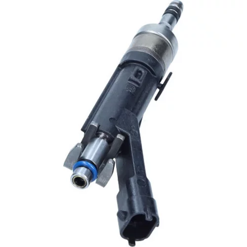 Vstrekovací ventil MaXgear 17-0722