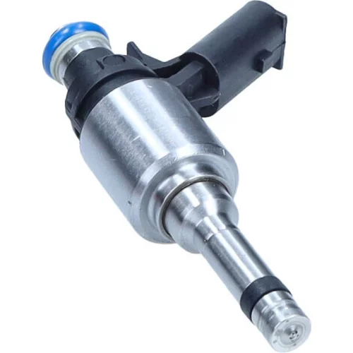 Vstrekovací ventil MaXgear 17-0727