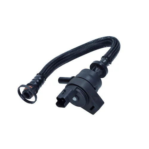 Odvetrávací ventil palivovej nádrže 17-0792 /MaXgear/ - obr. 1