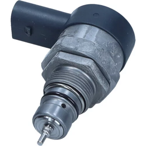 Ventil regulácie tlaku v systéme Common-Rail MaXgear 17-0795