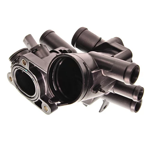 Obal termostatu 18-0010 /MaXgear/ - obr. 1