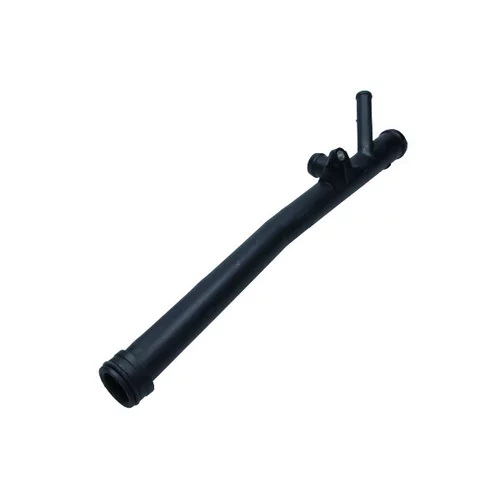 Potrubie chladiacej kvapaliny 18-0199 /MaXgear/ - obr. 1