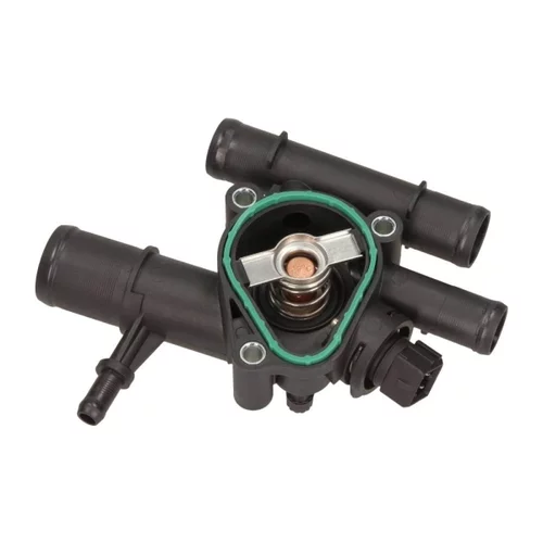 Termostat chladenia 18-0393 /MaXgear/ - obr. 1