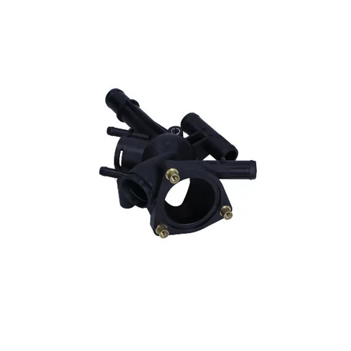 Obal termostatu 18-0425 /MaXgear/ - obr. 1