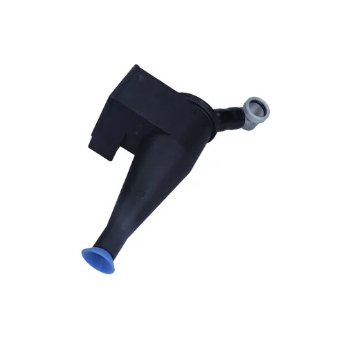 Odlučovač oleja v odvetraní kľukovej skrine 18-0621 /MaXgear/ - obr. 1