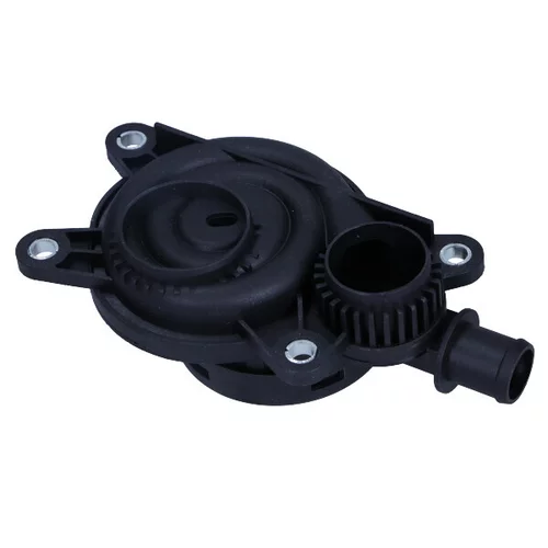 Odlučovač oleja v odvetraní kľukovej skrine 18-0625 /MaXgear/ - obr. 1