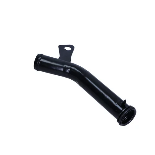 Potrubie chladiacej kvapaliny 18-0678 /MaXgear/ - obr. 1